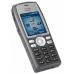 Cisco Unified Wireless IP Phone 7925G سیسکو 